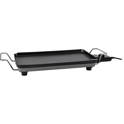 NEW - Asador Princess - talla