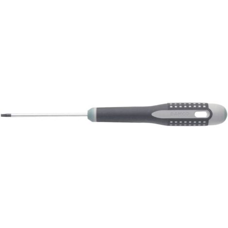 NEW BAHCO BELZER TOURNEVIS POUR VIS TORX T6
