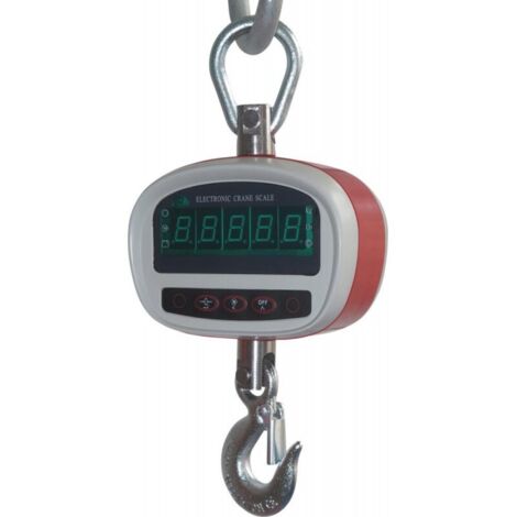 New-Balance numérique 150kg