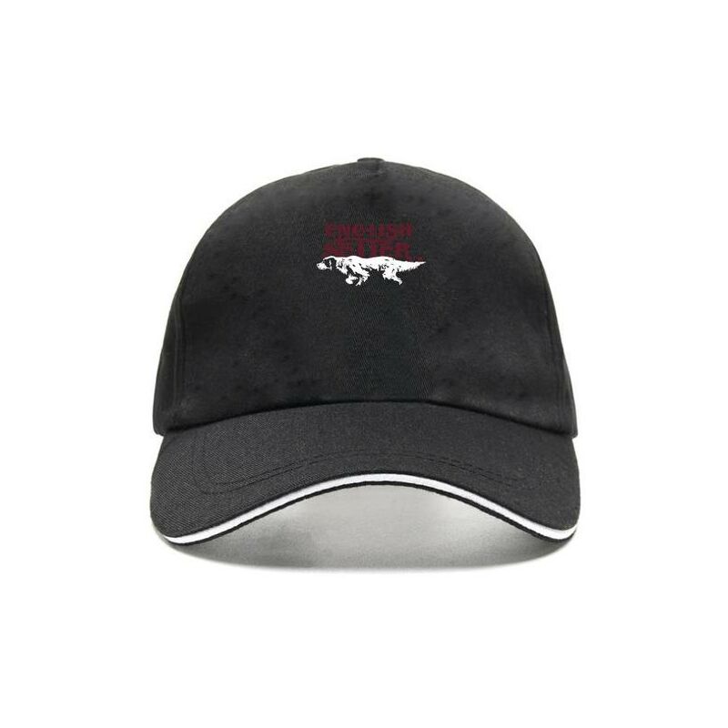 New cap hat New Deigner Better Day engihters