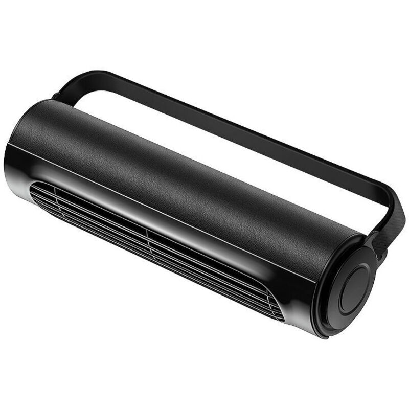 Image of New Car usb Fan Portable Car&hellip;