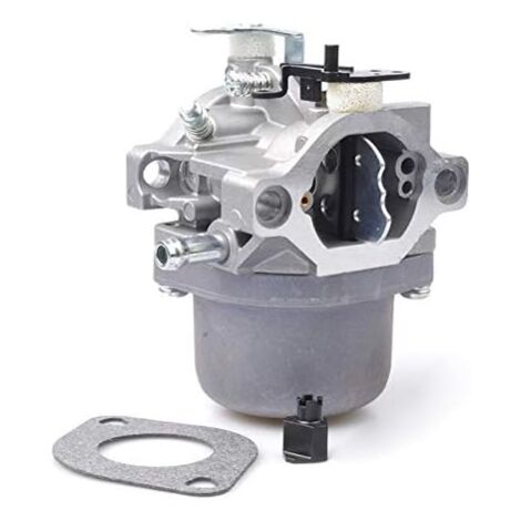 TIGREZY New Carburetor for Briggs Stratton Walbro LMT 5-4993
