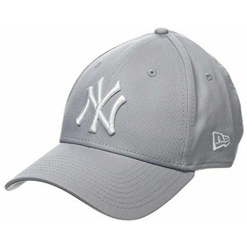 

New Era Gorra Deportiva 940 LEAG BASIC NEYYAN New Era Azul Marino