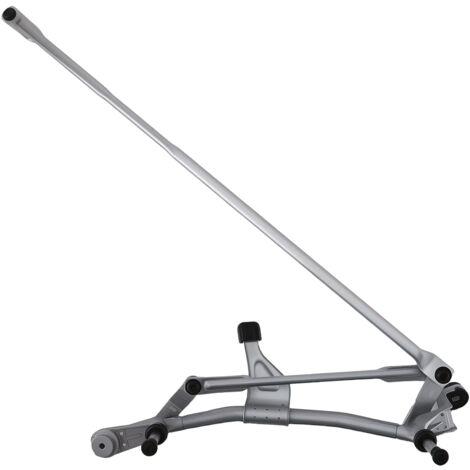 New Front Windscreen Window Wiper Motor linkage for Renault Clio 2013-2020