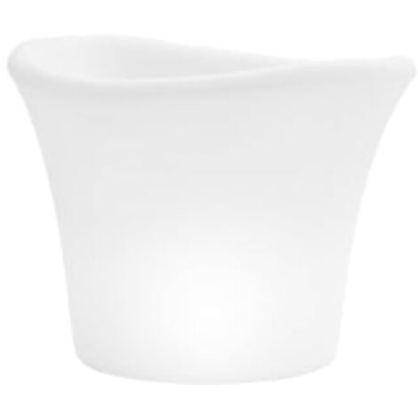 NEW GARDEN AZOHIA LAMPE-SEAU ISOTHERME LUMMAZA036XXWLNW