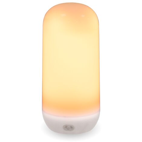New Garden  Candy Rechargeable battery