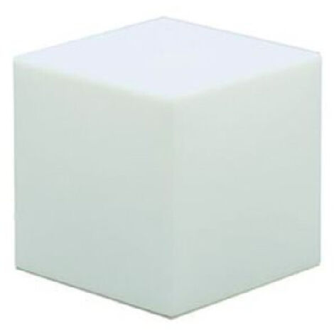 New Garden Cuby 32 Cable LED Außenleuchte White light