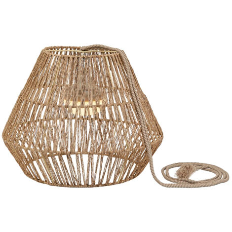 New Garden SISINE 30 BATTERY Hang