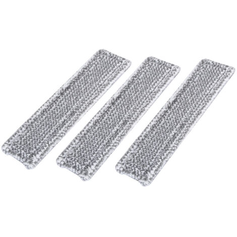 New Kärcher WV2/WV5 window cleaning machine spray bottle set with dedicated window cleaning cloth and glass cleaning cloth.