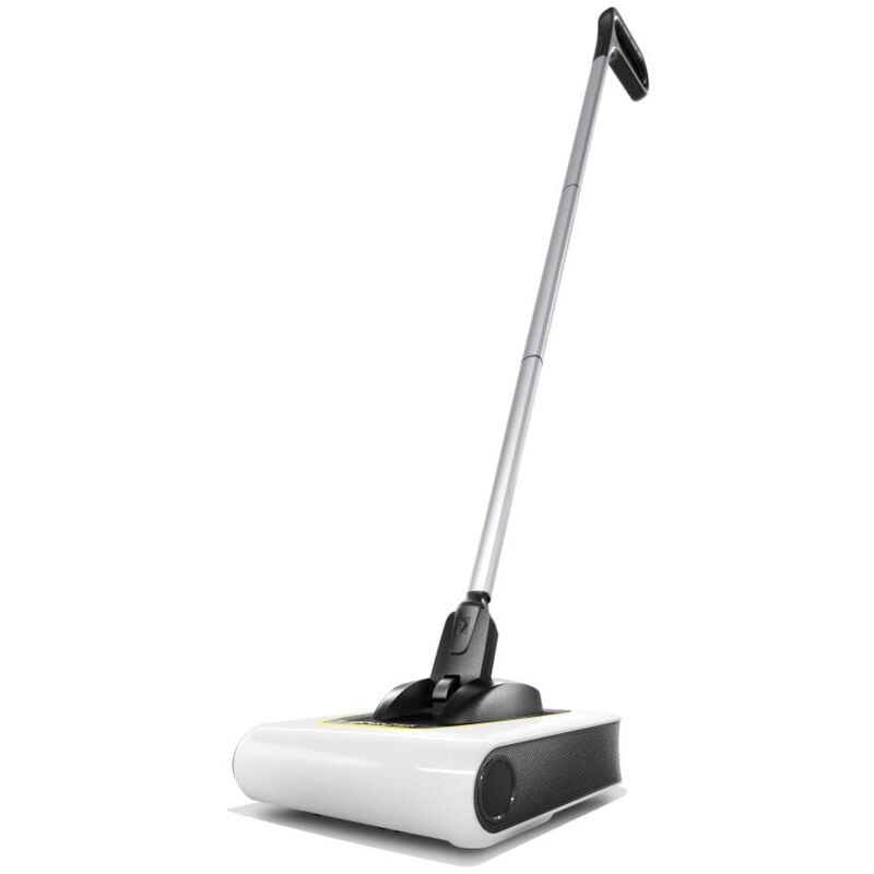 Karcher - Aspirateur balai KB5