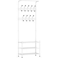 Clothes racks