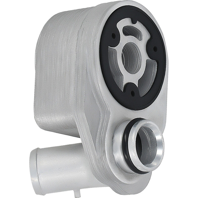 Image of New Oil Cooler Replacement for Fiat&hellip;