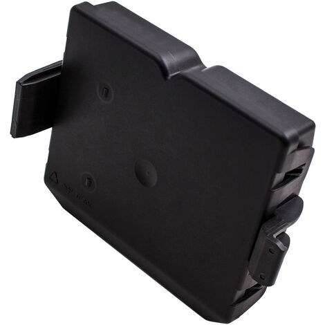 New Rear Tailgate Hatch-Control Module for Vauxhall Insignia A 20837967 20816435