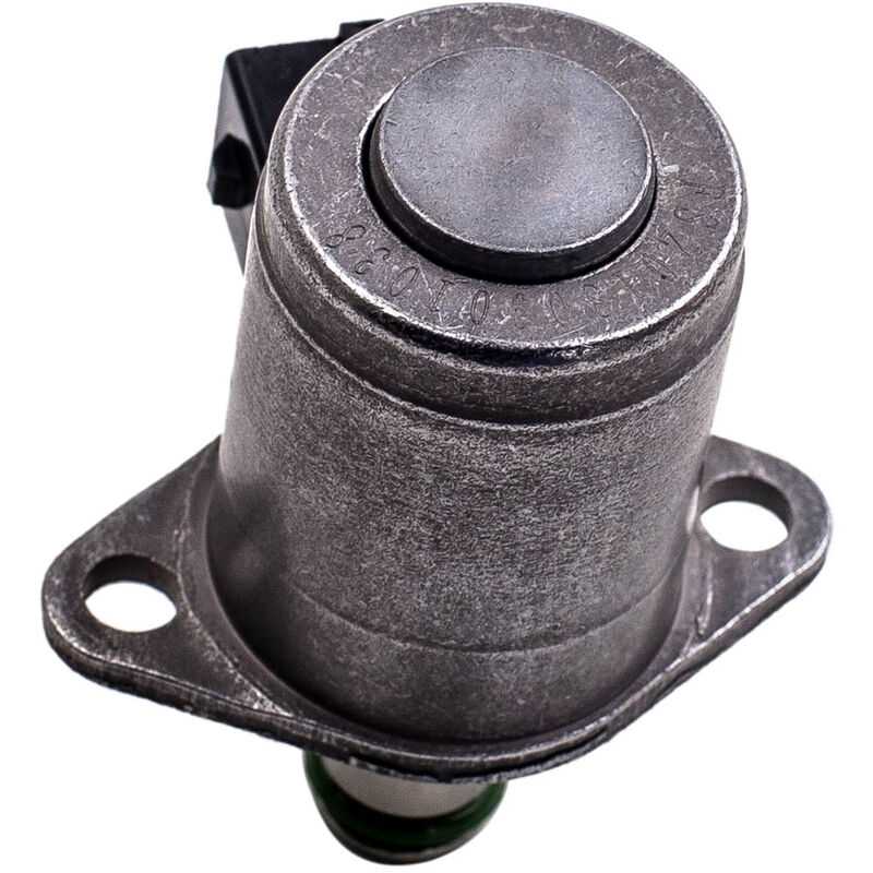 Image of Maxpeedingrods - Power Steering Valve Steering&hellip;