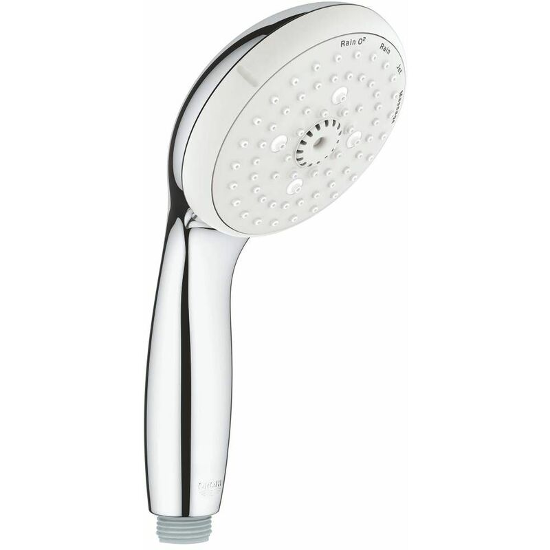 

New Tempesta Teleducha 4j Grohe (28578002)