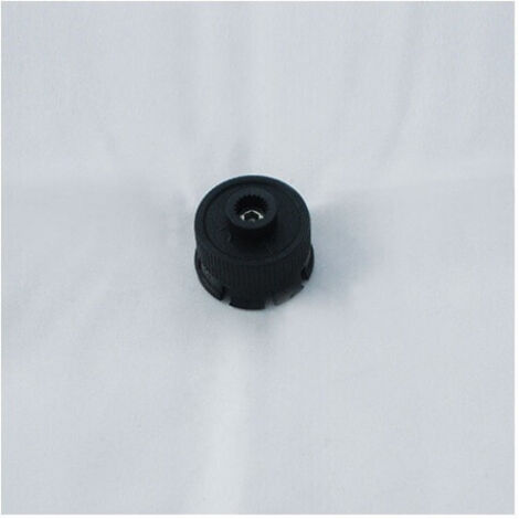 New waves douille maintien pour e.a. 57815