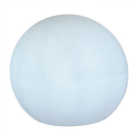 Newgarden Solar Boule Lum Buly 40cm