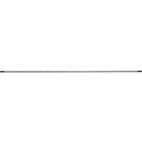 Newgarden – Tige de transmission interne pour débroussailleuses – Accessoire compatible pour BX 5200CZ – 54734