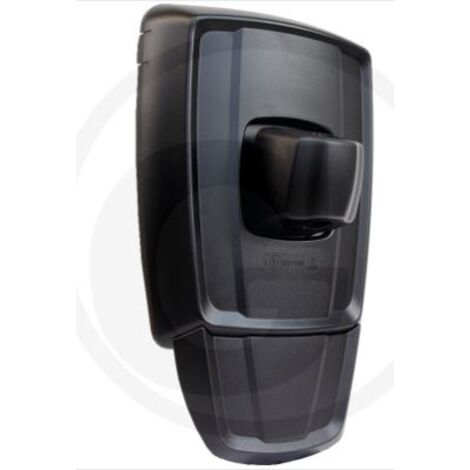 NEWGARDENSTORE miroir pour tracteur agricole 65499738
