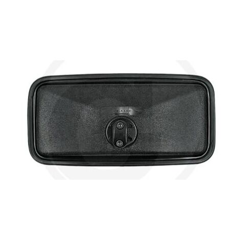 NEWGARDENSTORE retrovisor para tractor agrícola 65406010