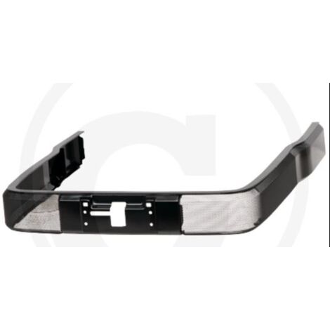 NEWGARDENSTORE tapa del radiador para tractores agrícolas 65417108