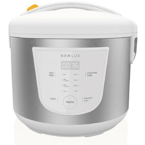 https://cdn.manomano.com/newlux-robot-de-cocina-multifuncion-5l-modnewcook-con-cubeta-antiadherente-programable-24h-9-funciones-y-8-menus-blanco-blanco-blanco-P-8703934-15547423_1.jpg