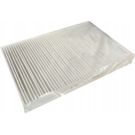 NewParts Filters MF90018 Innenraumfilter
