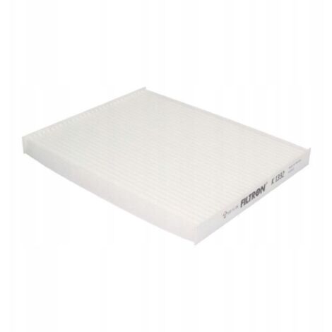 NewParts Filters MF90064 Innenraumfilter