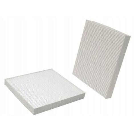 NewParts Filters MF90071 Innenraumfilter