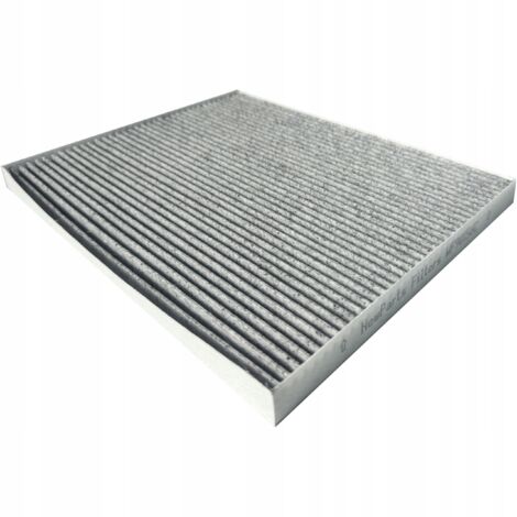 NewParts Filters MF90156C Innenraumfilter