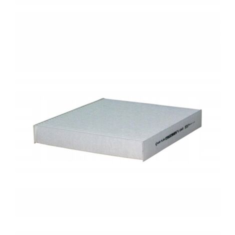 NewParts Filters MF90160 Innenraumfilter
