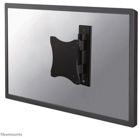 NewStar Monitor TV a parete FPMA-W810BLACK 10-27 12KG