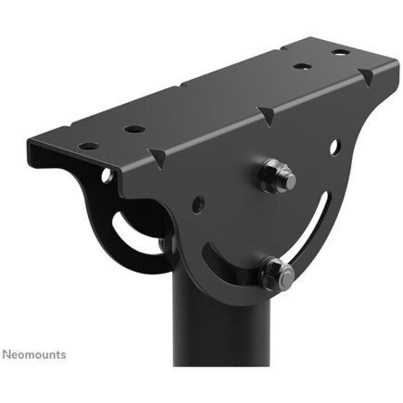 Ceiling mount - NewStar - NM-C440BLACK - 32