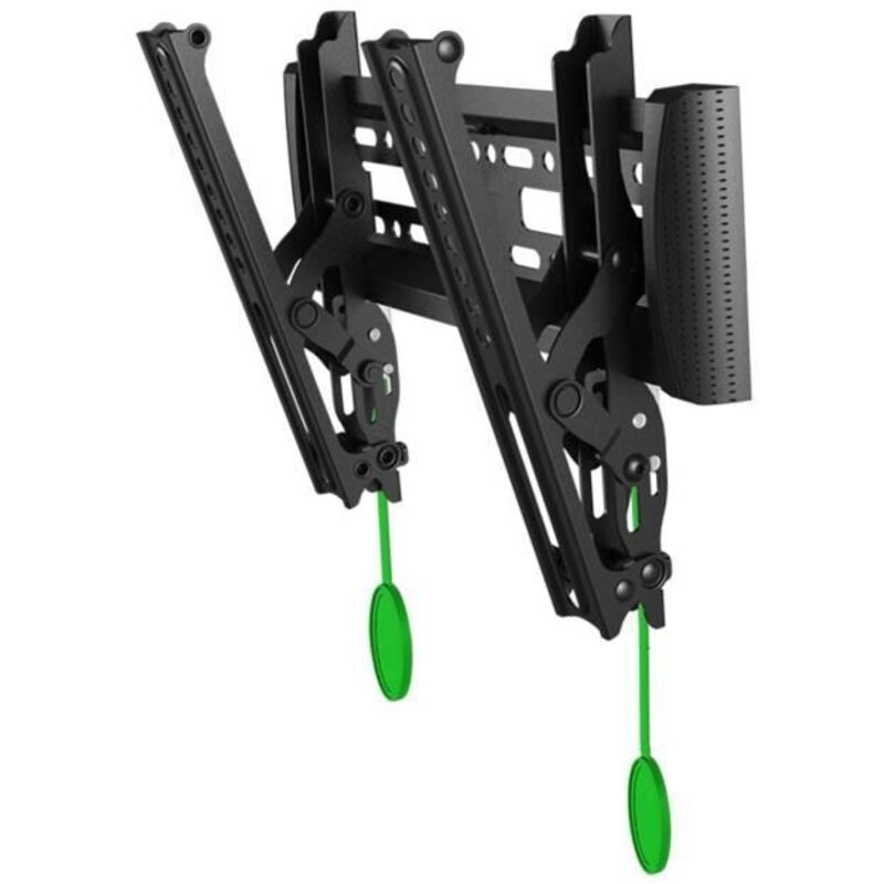 Neomounts NM-W125BLACK TV mount wall 10-40" - tiltable