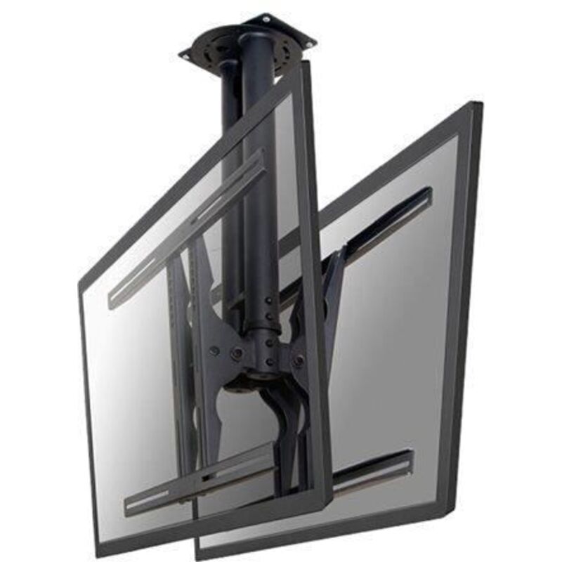 NEWSTAR PLASMA-C100D Ceiling Mount - For Flat Screens up to 60