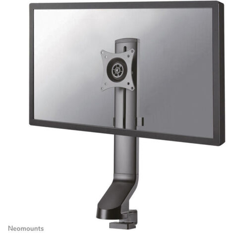 NewStar Soporte de Escritorio para Monitor Negro FPMA-D860BLACK 10-32 8kg