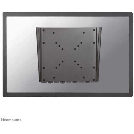 NewStar Soporte de Pared para Monitor de TV FPMA-W110BLACK 10-40 35KG