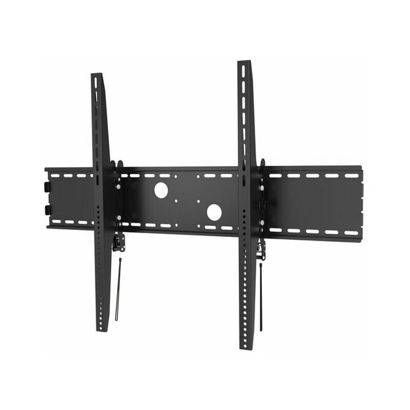 

Neomounts Soporte TV Neomounts LFD-W2000