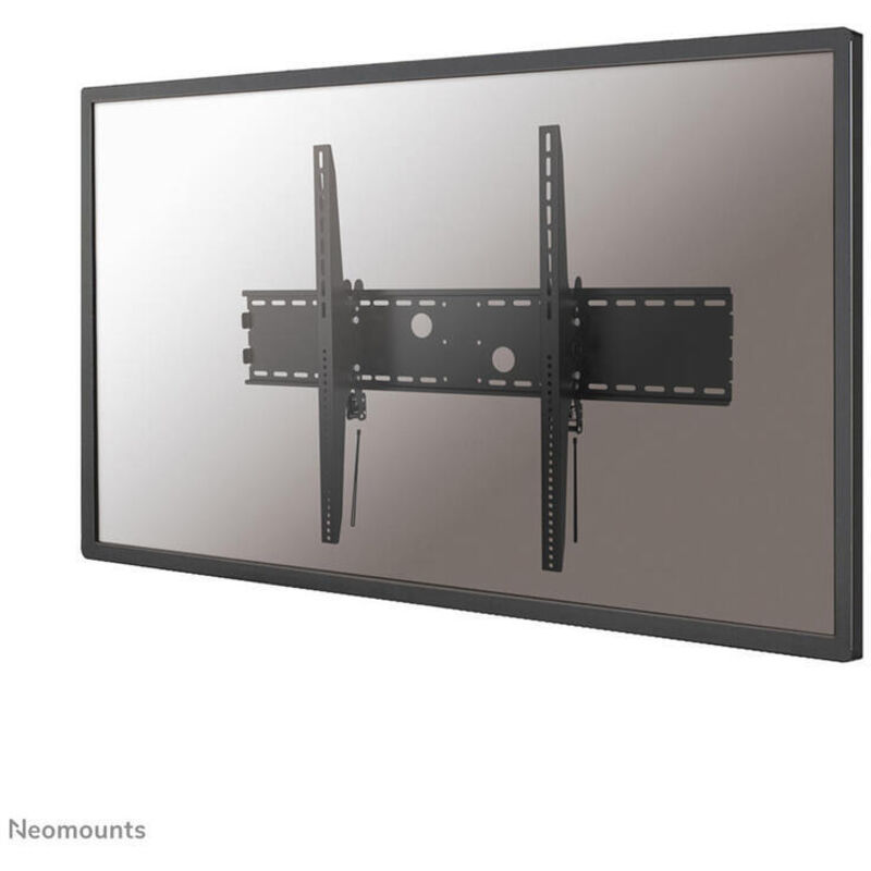 Soporte TV Neomounts LFD-W2000 60 100