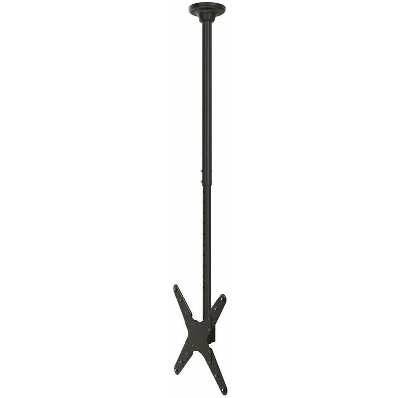 

Neomounts Soporte TV Neomounts FPMA-C340BLACK