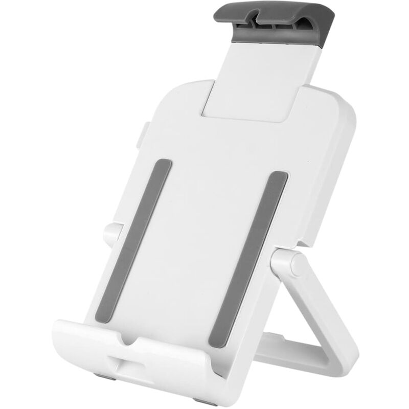 

Soporte para tablet de 7'-10,1' blanco - Blanco - Newstar