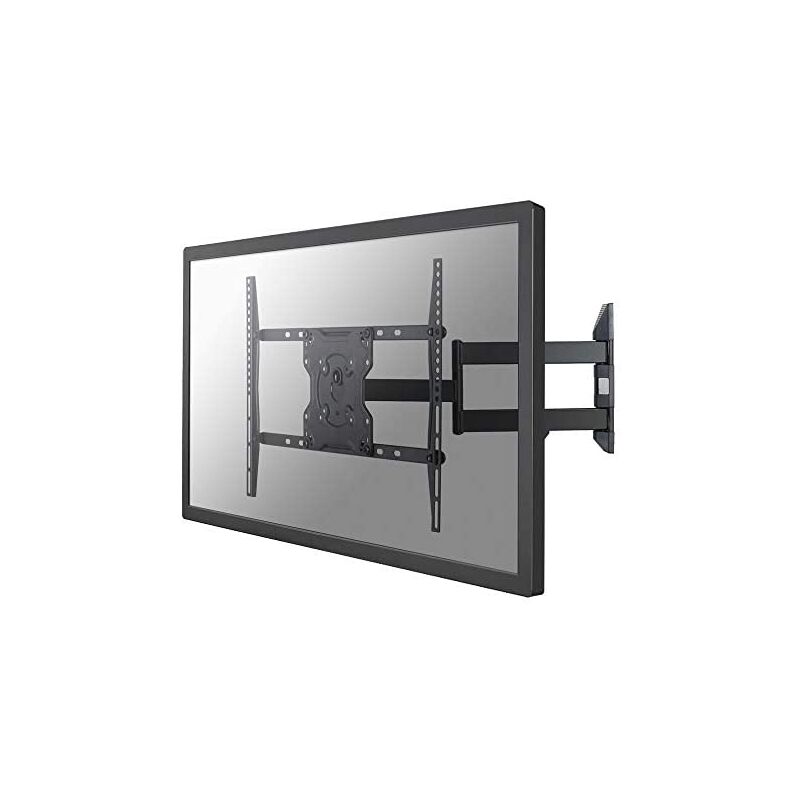 Newstar - Neomounts Supporto da parete per tv