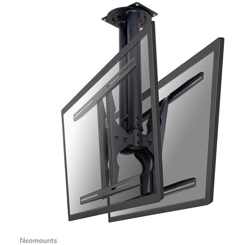 Supporto TV Neomounts PLASMA-C100D 75