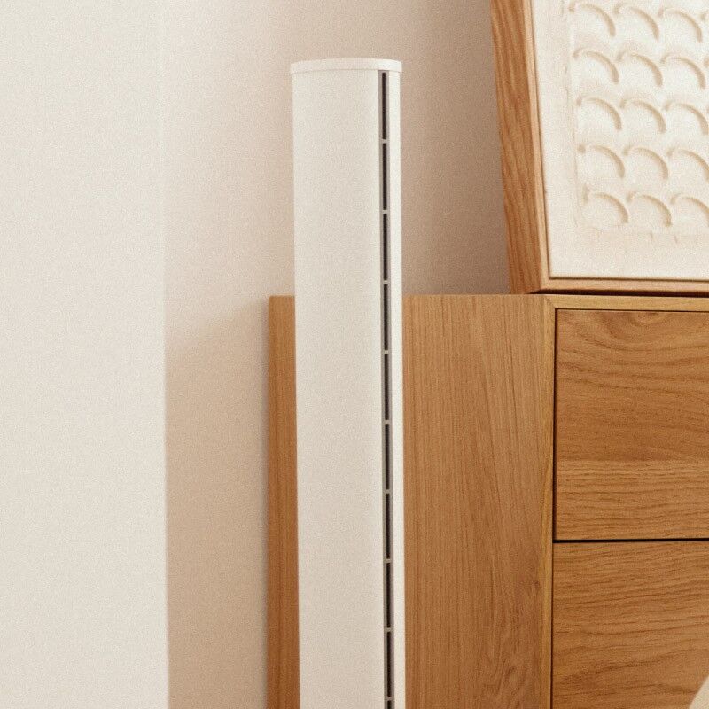Newteck Ventilador frío Calor Dual 365,Sin Aspas,Calefactor Newteck Calefactor Cerámico y Ventilador Dual 365 Blanco