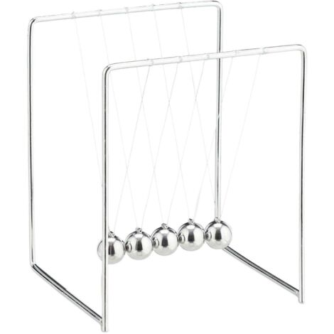 Newton cradle