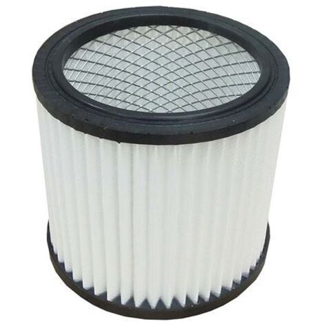 NEWTON Filtro hepa ricambio aspiracenere 10l e 20l