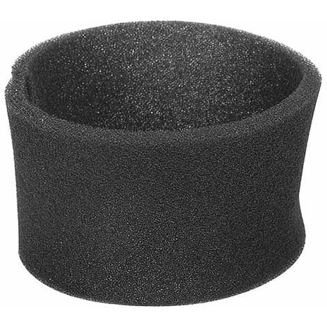 NEWTON Filtro spugna per bidoni 15/20/30lt