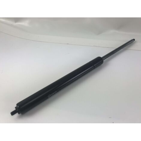 NEWTON FORCE GAS SPRING 350 Länge OPEN ( max ) 350 mm