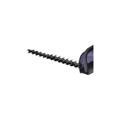 NEWTON Kit lame per tagliasiepe modello 483885- 9095447