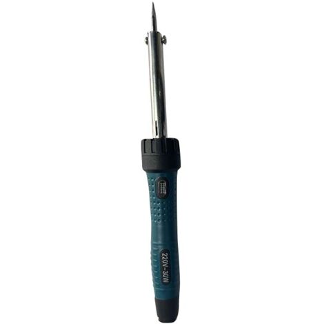 NEWTON Saldatore a stagno 30w